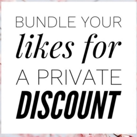 Bella High-Rise Skinny Ankle Jeans - Picture 11 of 11